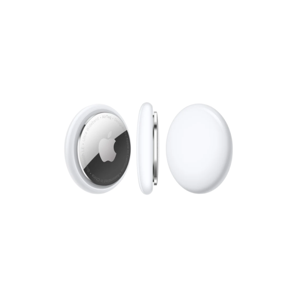 AIR TAG APPLE MX532AM/ BLUETOOTH GPS INTELIGENTE LOCALIZADOR AIR TAG APPLE MX532AM/ BLUETOOTH GPS INTELIGENTE LOCALIZADOR