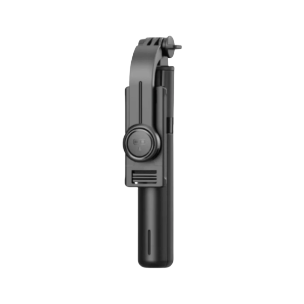 BASTAO DE SELFIE BLUETOOTH SLF-16 MINI AGOLD