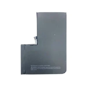 BATERIA IPHONE 14 PRO MAX PRIMEIRA LINHA