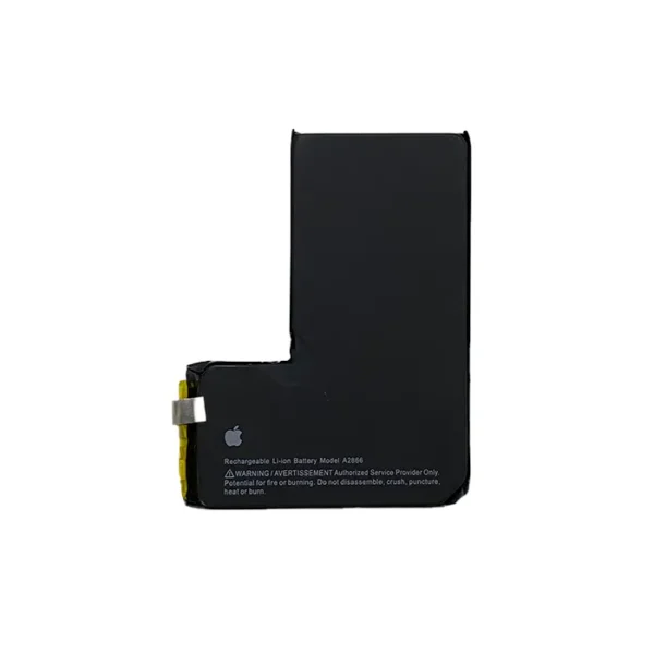 BATERIA IPHONE 14 PRO MAX SEM FLEX