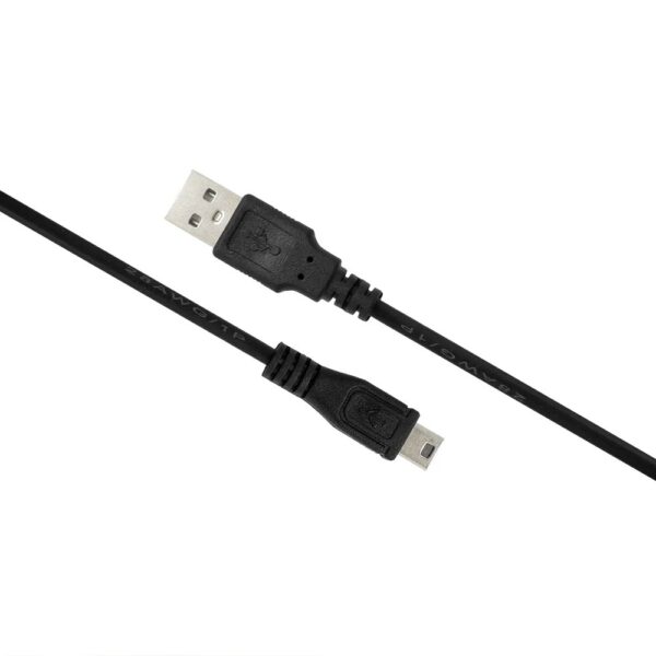 CABO DE DADOS USB V3 3 METROS IT-BLUE LE-801