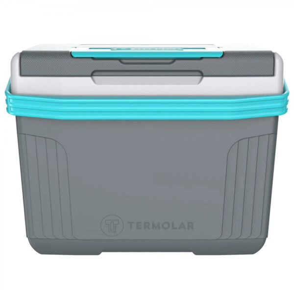 CAIXA TERMICA TERMOLAR 8 LITROS