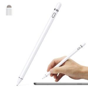 CANETA TOUCH MIDI PRO PENCIL STYLUS PEN IPAD MDP-03 USB-C