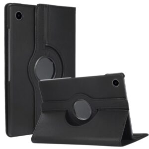 CAPA TABLET A9 8.7'' COURINO GIRAT&Oacute;RIA