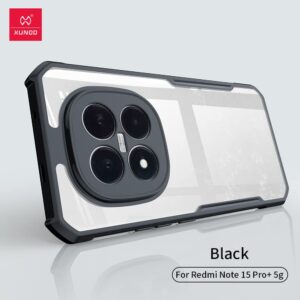 CAPINHA REDMI NOTE 15 0020