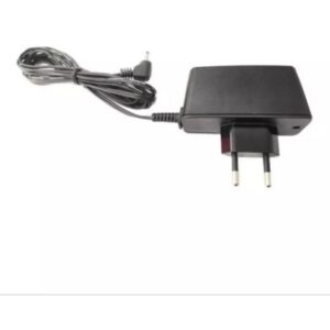 CARREGADOR DE NOTEBOOK POSITIVO 5V 3A PINO FINO