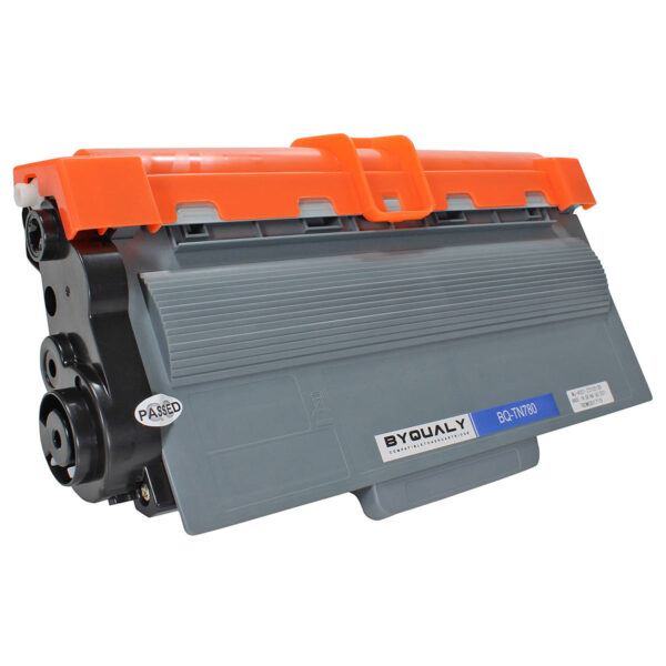 CARTUCHO TONER BROTHER DCP8157 MFC8712 8112 8152 8912 8912 8952DW ORIGINAL TN-3392S CARTUCHO TONER BROTHER DCP8157 MFC8712 8112 8152 8912 8912 8952DW ORIGINAL TN-3392S