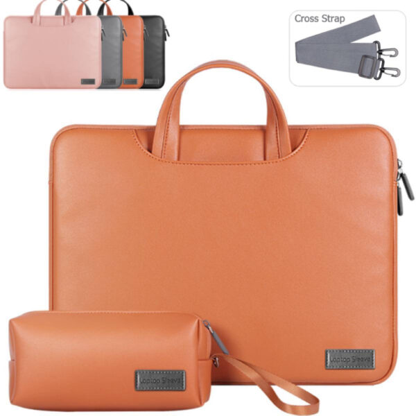 CASE PARA NOTEBOOK 3 EM 1 COURINO