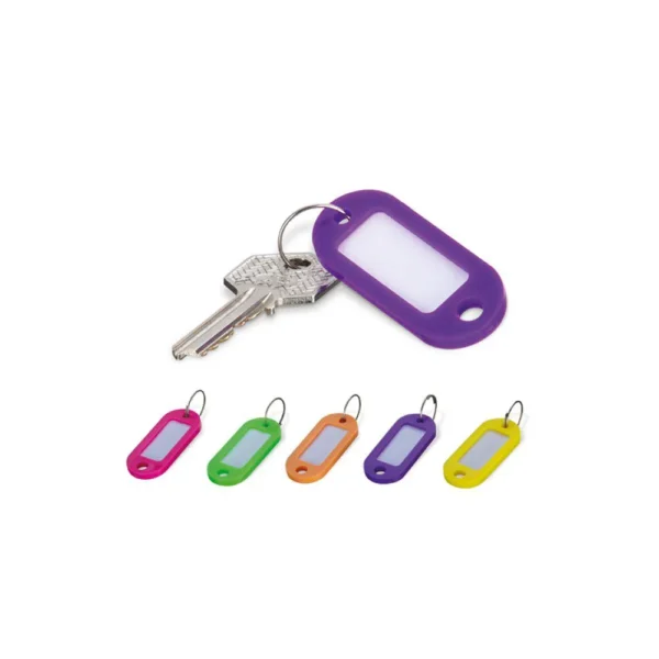 CHAVEIRO VARIADOS 0010