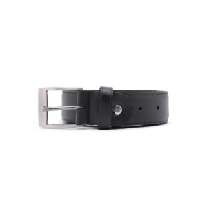 CINTO COURO 0025