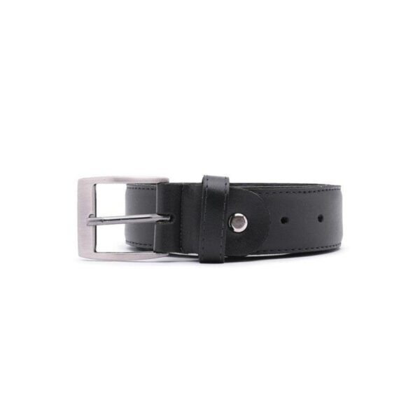 CINTO COURO 0025