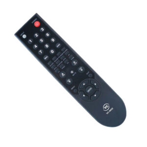 CONTROLE TV PHILCO 9652
