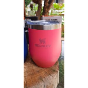 COPO TERMICO 350ML EVERYDAY REPLICA STANLEY