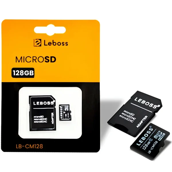 Cart-o-De-Mem-ria-128GB-Micro-Sd-tf-Leboss-Lb-cm128_1771556620 Cart-o-De-Mem-ria-128GB-Micro-Sd-tf-Leboss-Lb-cm128_1771556620