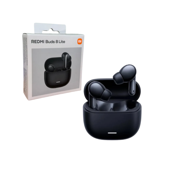 FONE BLUETOOTH XIAOMI REDMI BUDS 8 LITE M2539E1