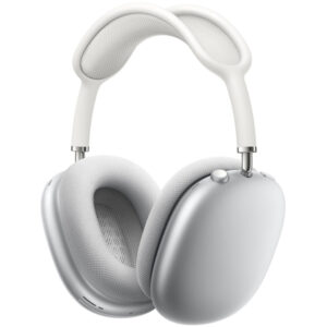 FONE BLUETOOTH AIRPODS MAX A2096 PRIMEIRA LINHA APPLE