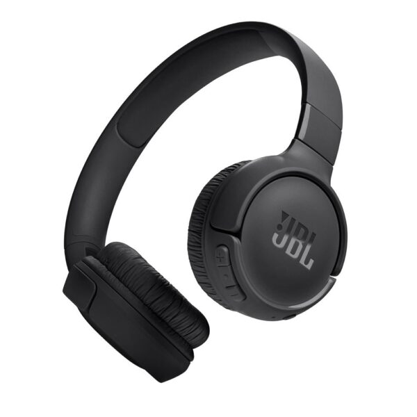 FONE BLUETOOTH JBL TUNE 520BT HARMAN JBLT520BTBLK FONE BLUETOOTH JBL TUNE 520BT HARMAN JBLT520BTBLK