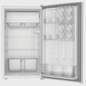 FRIGOBAR DUPLEX 117 LITROS PHILCO PFG12A BRANCO 220V