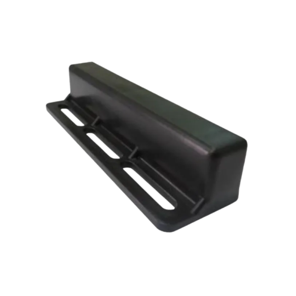 IMA MAGNETICO SENSOR HALL ROSSI IMA MAGNETICO SENSOR HALL ROSSI