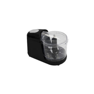 MINIPROCESSADOR 350ML AGRARRO AMPR01I-02 100W PRETO 220V