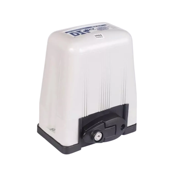 MOTOR CJ MOTOR CJ DZ4 SK 36 TURBO 220V 800KG ROSSIDZ NANO 36 NITRO 127V220V 650KG ROSSI MOTOR CJ MOTOR CJ DZ4 SK 36 TURBO 220V 800KG ROSSIDZ NANO 36 NITRO 127V220V 650KG ROSSI