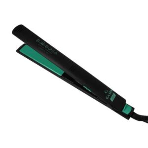PRANCHA ALISADORA GAMA BABOSA CERAMIC ION BIVOLT