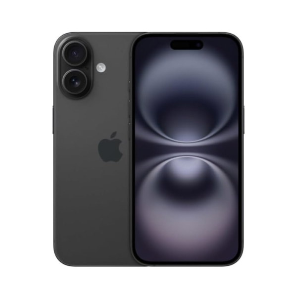 SMARTPHONE APPLE IPHONE 16 128GB A3081 E-SIM SMARTPHONE APPLE IPHONE 16 128GB A3081 E-SIM