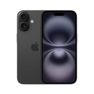 SMARTPHONE APPLE IPHONE 16 128GB A3287 A3288 A3286 NANO SIM + eSIM
