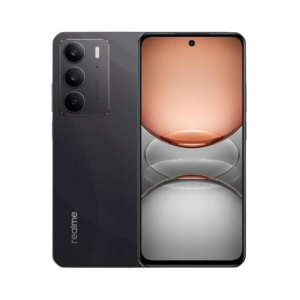 SMARTPHONE REALME C75 8GB RAM 256GB ROM RMX3933