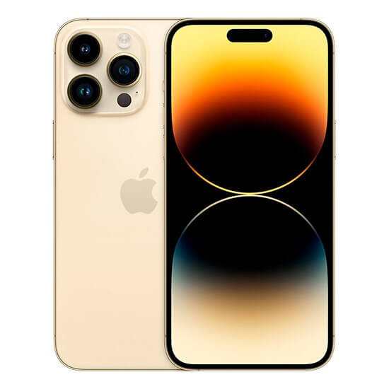 SMARTPHONE APPLE IPHONE 14 PRO MAX 128GB SEMI NOVO IMEI 359236737718756 80% DOURADO L SMARTPHONE APPLE IPHONE 14 PRO MAX 128GB SEMI NOVO IMEI 359236737718756 80% DOURADO L