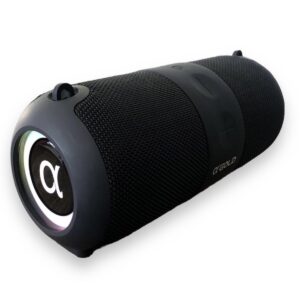 SPEAKER BLUETOOTH 30W SM-14A IPX6 AGOLD PRO