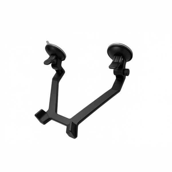 SUPORTE DE PAINEL PARA STARLINK COM DUAS VENTOSAS SUPORTE DE PAINEL PARA STARLINK COM DUAS VENTOSAS