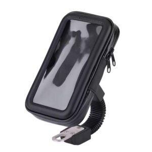 SUPORTE PARA MOTO E BICICLETA IT BLUE LE-076