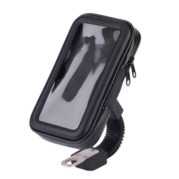 SUPORTE PARA MOTO E BICICLETA IT BLUE LE-076