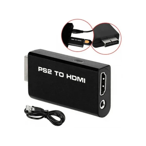 adaptador_conversor_de_ps2_para_hdmi_1882123_1_b980f1234d1b74215aa848354c3fc915
