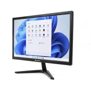 MONITOR 19'' C3TECH  LED TELA IPS MR-19 C3TECH