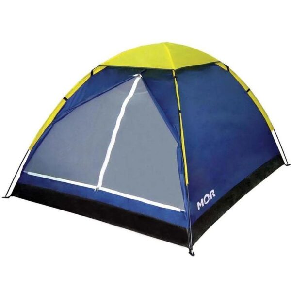 BARRACA 4 PESSOAS IGLU 2,10MT X 2,10MT X 1,30MT MOR 009035 REV01 BARRACA 4 PESSOAS IGLU 2,10MT X 2,10MT X 1,30MT MOR 009035 REV01