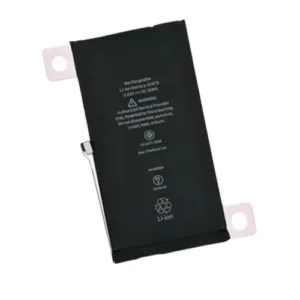 BATERIA IPHONE 13