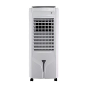CLIMATIZADOR 14 LITROS PCL14F 4 EM1 220V PHILCO