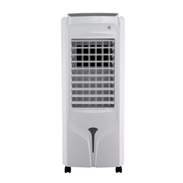 CLIMATIZADOR 14 LITROS PCL14F 4 EM1 220V PHILCO CLIMATIZADOR 14 LITROS PCL14F 4 EM1 220V PHILCO