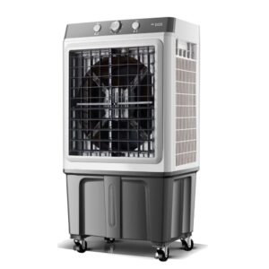 CLIMATIZADOR 40 LITROS SUMAY SM-CD40L220V