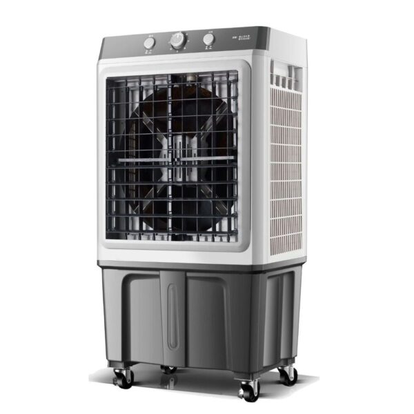 CLIMATIZADOR 40 LITROS SUMAY SM-CD40L220V