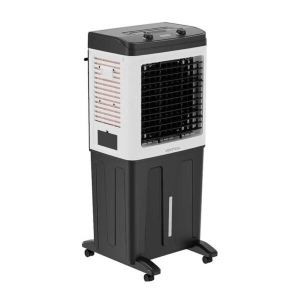 CLIMATIZADOR VENTISOL 80 LITROS 150W CLIN80 PRO 220V CLIMATIZADOR VENTISOL 80 LITROS 150W CLIN80 PRO 220V