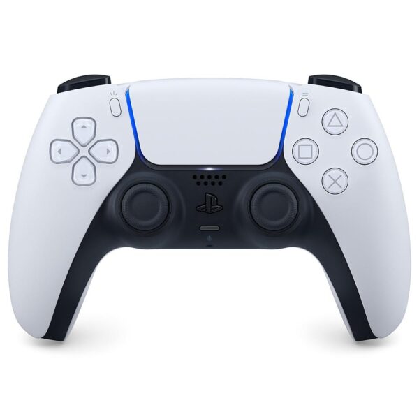 CONTROLE SEM FIO PS5 SONY DUAL SENSE CFI-ZCT1W ORIGINAL 1000039935 CONTROLE SEM FIO PS5 SONY DUAL SENSE CFI-ZCT1W ORIGINAL 1000039935