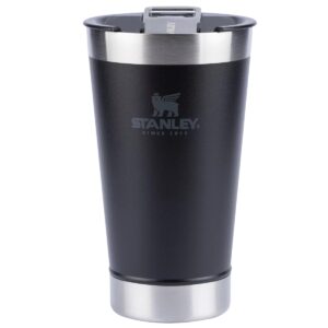 COPO TERMICO 473ML REPLICA STANLEY