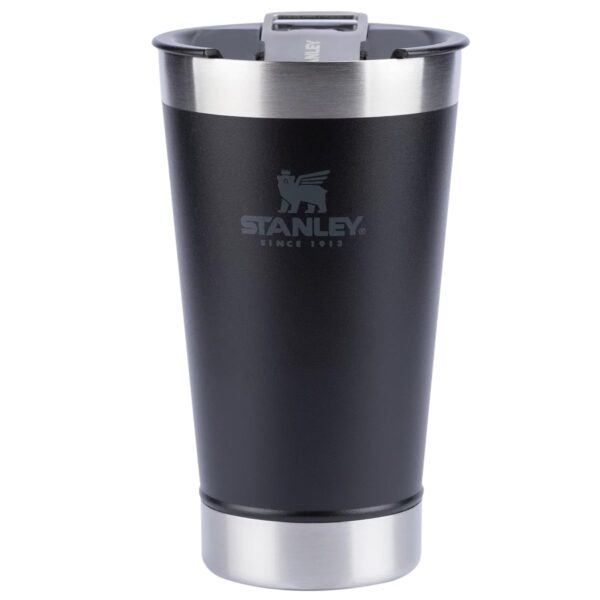 COPO TERMICO 473ML REPLICA STANLEY