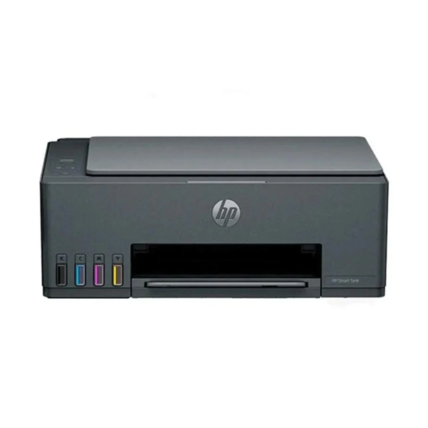 IMPRESSORA HP MULTIFUNCIONAL SMART TANK 584 WIFI USB BIVOLT IMPRESSORA HP MULTIFUNCIONAL SMART TANK 584 WIFI USB BIVOLT