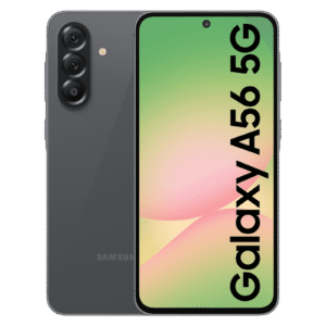 SMARTPHONE SAMSUNG GALAXY A56 5G 8GB RAM 256GB ROM