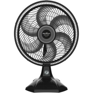 VENTILADOR DE MESA 45CM BRITANIA 150W BVT400 220V