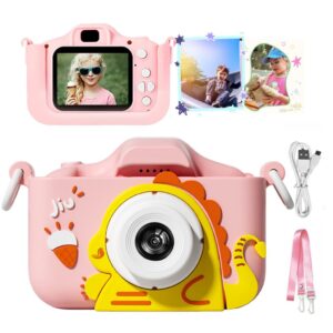 BRINQUEDO CAMERA DIGITAL HD C13 HOWER